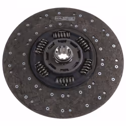 Diametro [mm]: 430. Indice: 1878 003 767:009. Numero del Produttore: 1878 003 767. N° denti: 10. Parametro: 430WGTZ. Produtto ...
