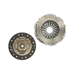 Kit frizione SACHS 3000 951 046