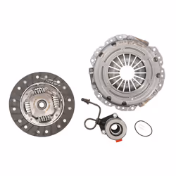 Diametro [mm]: 200. Indice: 3000 990 123. Kit riparazione alternativo: 3000 951 046. Numero del Produttore: 3000 990 123. N°  ...