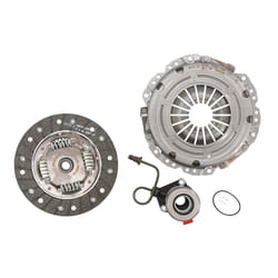 Kit frizione SACHS Kit plus CSC 3000 990 123