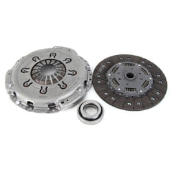 Kit frizione SACHS 3000 951 161
