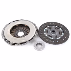 Kit frizione SACHS 3000 951 161 - Vista aggiuntiva 2
