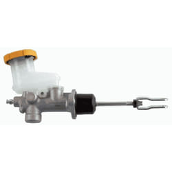 Cilindro maestro, frizione SACHS 6284 600 130