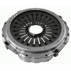 Piastra di pressione della frizione SACHS 3482 000 546