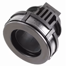 Indice: 3151 000 397. Numero del Produttore: 3151 000 397. Parametro: KZIS-4. Produttore: SACHS.