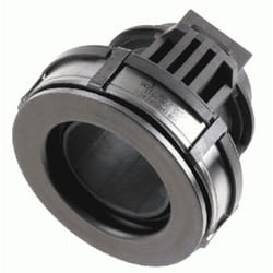 Cuscinetto di rilascio, frizione SACHS 3151 000 397