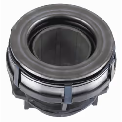 Cuscinetto di rilascio, frizione SACHS 3151 000 397
