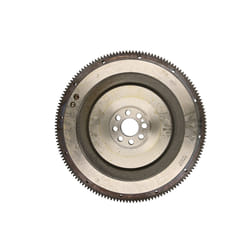 Volano SACHS 3421 601 049