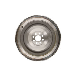 Volano SACHS 3421 601 052