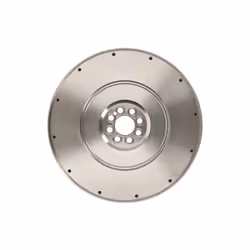 Volano SACHS 3421 601 052