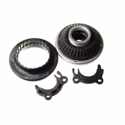 Indice: 802 384. Lato montaggio: Assale anteriore Sx, Assale anteriore Dx. Numero del Produttore: 802 384. N° per assale: 2. ...