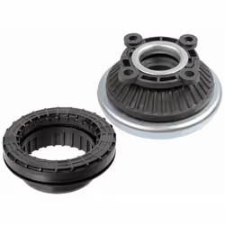 Kit di riparazione, cuscinetto di supporto del puntone SACHS 802 384