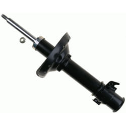 Ammortizzatore SACHS 312 895