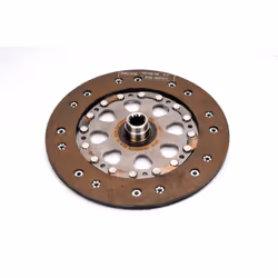 Kit frizione SACHS 3000 951 171 - Vista aggiuntiva 4