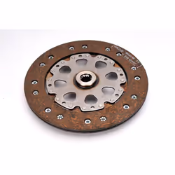 Kit frizione SACHS 3000 951 171 - Vista aggiuntiva 5