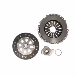 Articolo complementare/info integrativa: Con viti piastre di compressione. Diametro [mm]: 220. Indice: 3000 990 132. Kit ripa ...