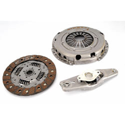 Kit frizione SACHS 3000 951 051