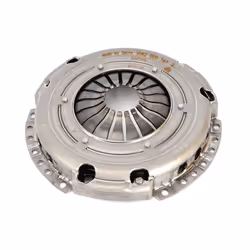 Kit frizione SACHS 3000 951 051