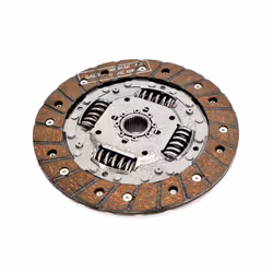 Kit frizione SACHS 3000 951 051 - Vista aggiuntiva 4