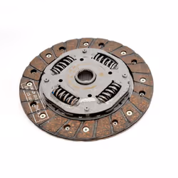 Kit frizione SACHS 3000 951 051 - Vista aggiuntiva 5