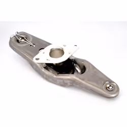 Kit frizione SACHS 3000 951 051 - Vista aggiuntiva 6