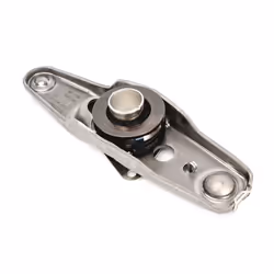 Kit frizione SACHS 3000 951 051 - Vista aggiuntiva 7