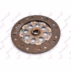 Kit frizione SACHS Kit plus CSC 3000 990 134 - Vista aggiuntiva 4
