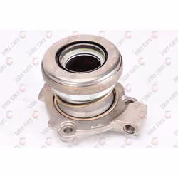 Kit frizione SACHS Kit plus CSC 3000 990 134 - Vista aggiuntiva 5