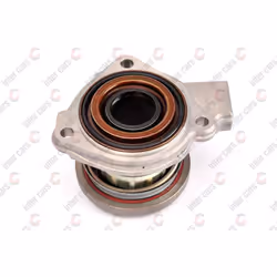Kit frizione SACHS Kit plus CSC 3000 990 134 - Vista aggiuntiva 6