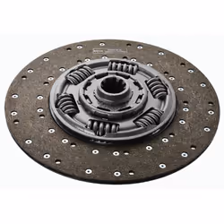 Diametro [mm]: 430. Indice: 1878 003 968:009. Numero del Produttore: 1878 003 968. N° denti: 10. Parametro: 430WGTZ. Produtto ...