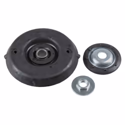 Indice: 802 395. Lato montaggio: Assale anteriore Sx, Assale anteriore Dx. Numero del Produttore: 802 395. N° articolo access ...