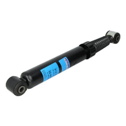 Ammortizzatore SACHS 312 725