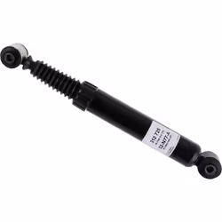 Ammortizzatore SACHS 312 725