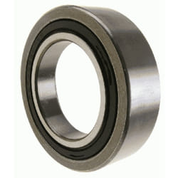 Cuscinetto di rilascio SACHS 1863 600 109