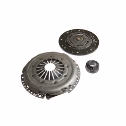 Diametro [mm]: 228. Indice: 3000 951 055. Numero del Produttore: 3000 951 055. N° denti: 23. Produttore: SACHS. diametro [mm] ...