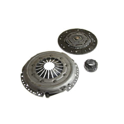 Kit frizione SACHS 3000 951 055