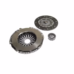 Kit frizione SACHS 3000 951 055