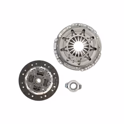 Diametro [mm]: 240. Indice: 3000 951 179. Numero del Produttore: 3000 951 179. N° denti: 24. Produttore: SACHS. diametro [mm] ...