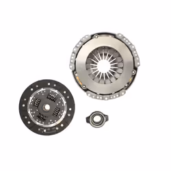 Kit frizione SACHS 3000 951 179