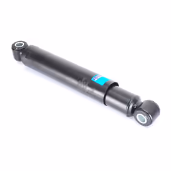 Ammortizzatore SACHS 312 700