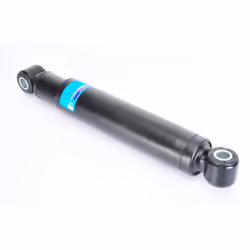 Ammortizzatore SACHS 312 700