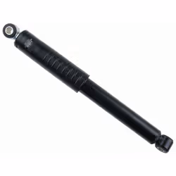 Ammortizzatore SACHS 312 700 - Vista aggiuntiva 4
