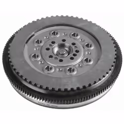 Volano a doppia massa SACHS 2294 000 519 - Vista aggiuntiva 4
