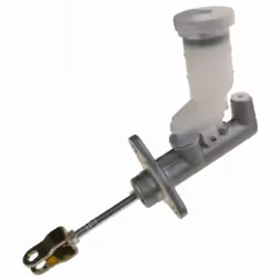 Indice: 6284 600 157. Numero del Produttore: 6284 600 157. Produttore: SACHS.