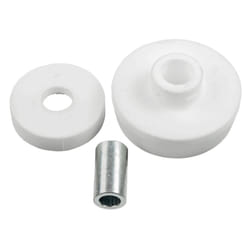 Montaggio del puntone SACHS 802 398