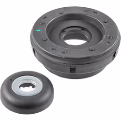 Indice: 802 399. Lato montaggio: Assale anteriore Sx, Assale anteriore Dx. Numero del Produttore: 802 399. N° per assale: 2. ...