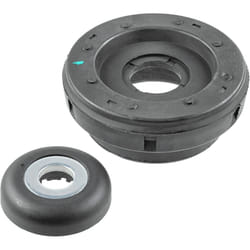 Kit di riparazione, cuscinetto di supporto del puntone SACHS 802 399