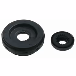 Kit di riparazione, cuscinetto di supporto del puntone SACHS 802 399