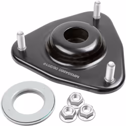 Indice: 802 403. Lato montaggio: Assale anteriore Sx, Assale anteriore Dx. Numero del Produttore: 802 403. N° per assale: 2.  ...
