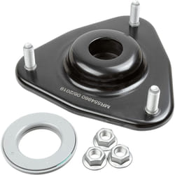 Kit di riparazione, cuscinetto di supporto del puntone SACHS 802 403